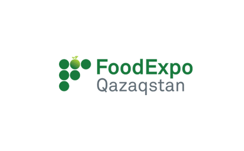 2021哈萨克斯坦阿拉木图食品加工展览会WorldFood Kazakhstan