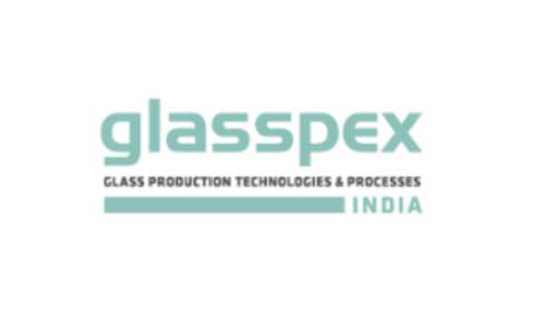 2021印度孟买玻璃工业展览会GLASSPEX INDIA