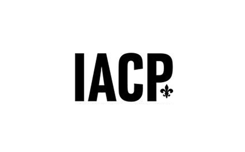 2021美国芝加哥军警防务展览会IACP