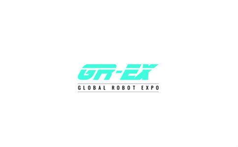 2020西班牙马德里机器人展览会Global Robot Expo