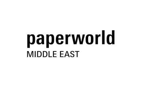 2021阿联酋迪拜文具及办公用品展览会Paperworld