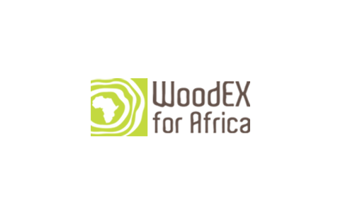 2021南非约翰内斯堡木工机械展览会Woodex for Africa