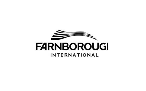 2020英国范堡罗航空业展览会FARNBOROUGH