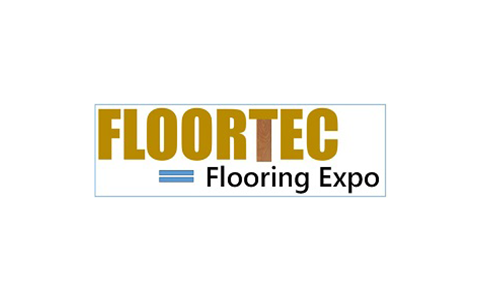 2020墨西哥瓜达拉哈拉地面材料展览会Floortec Expo