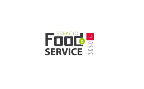 2020智利圣地亚哥食品展览会ESPACIO FOOD SERVICE