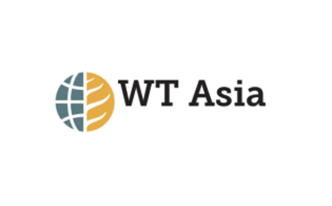 2021印尼泗水烟草展览会WT ASIA