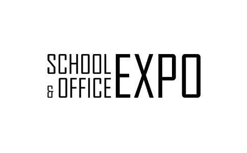 2021肯尼亚内罗毕文具采购展览会School & Office Expo