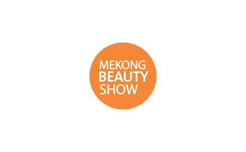 2020越南胡志明市化妆品展览会Mekong Beauty Expo