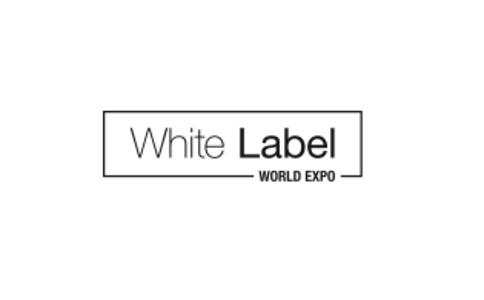 2021美国拉斯维加斯贴牌及OEM商品展览会White Label World