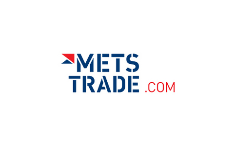 2021荷兰阿姆斯特丹船舶游艇设备展览会METS