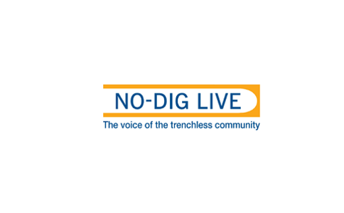 2021英国彼得伯勒非开挖技术展览会No-Dig Live