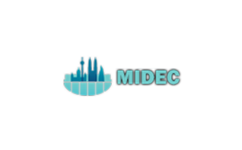 2020马来西亚吉隆坡牙科及口腔展览会MIDEC