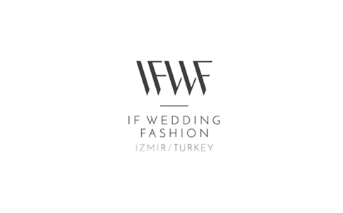 2021土耳其伊兹密尔婚纱礼服展览会IF Wedding Fashion Izmir