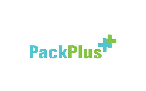 2021印度新德里包装印刷展览会PackPlus