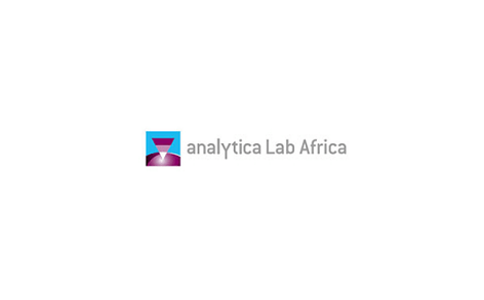 2021南非约翰内斯堡分析生化及实验室展览会Analytica Lab Africa 