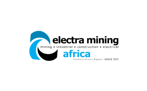 2020南非约翰内斯堡矿业展览会ELECTRA MINING AFRICA