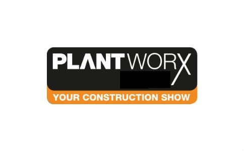 2023英国工程机械展览会PLANTWORX