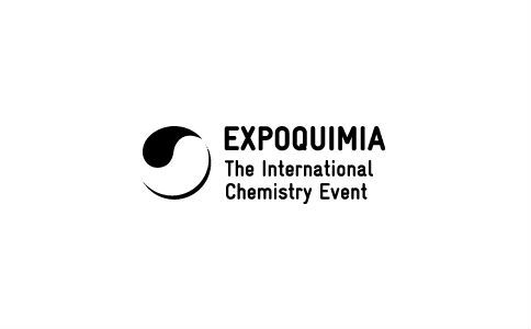 2021西班牙巴塞罗那化工展览会EXPOQUIMIA