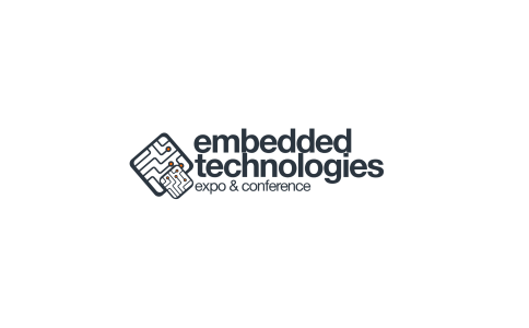 2021美国圣何塞嵌入式展览会Embedded Technologies