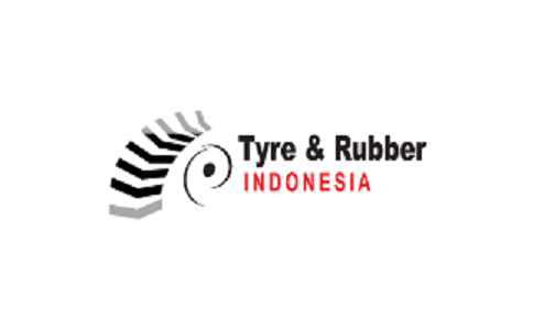 2021印尼雅加达轮胎展览会Tyre Indonesia