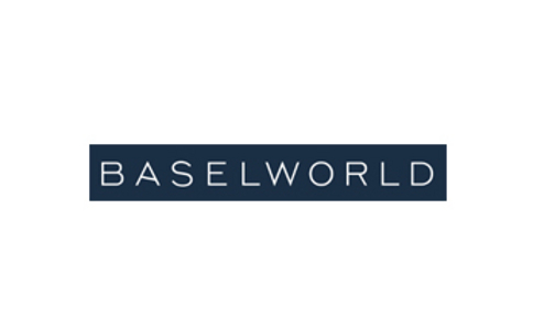 2022瑞士巴塞尔钟表及珠宝首饰展览会Baselworld