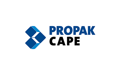 2021南非开普敦印刷包装展览会ProPak Cape