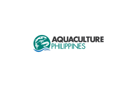 2021菲律宾马尼拉渔业展览会Aquaculture Philippines