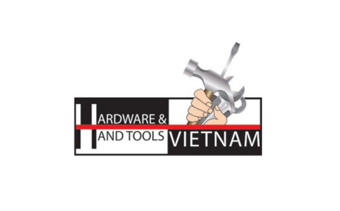 2021越南河内五金展览会Hardware Tools