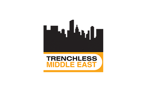 2021阿联酋迪拜非开挖技术展览会Trenchless Middle East