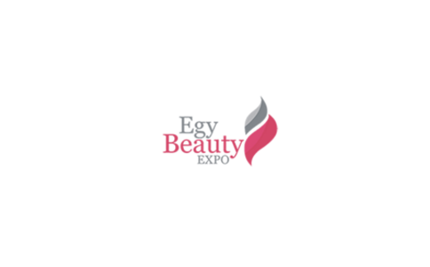 2021埃及开罗化妆品展览会Egybeauty Expo