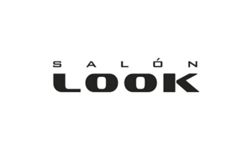 2021西班牙马德里发型设计展览会Salon Look International