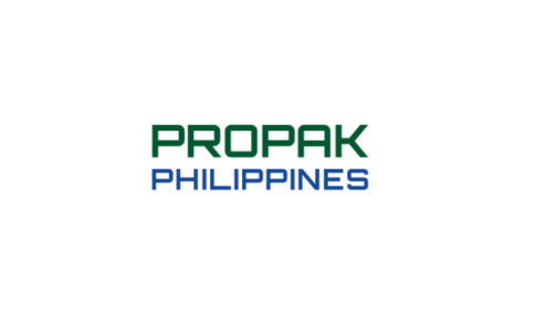 2021菲律宾马尼拉包装展览会ProPak Philippines