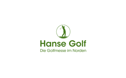 2022德国汉堡高尔夫用品展览会Hanse Golf Hamburg