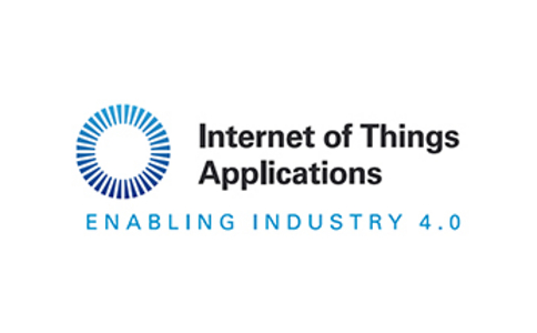 2020德国柏林物联网展览会IoT Europe