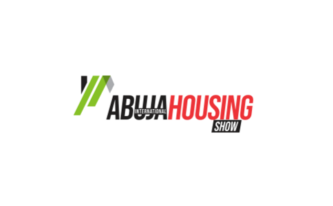 2020尼日利亚阿布贾建材展览会IHS Abuja