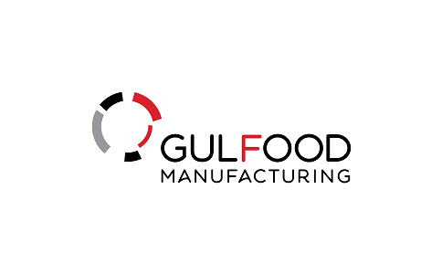 2021阿联酋迪拜食品配料及食品加工展览会Gulfood Manufacturing