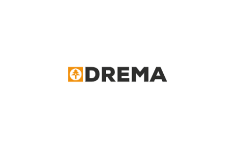 2021波兰波兹南家具配件展览会Drema