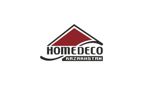 2021哈萨克斯坦家庭用品展览会HOMEDECO