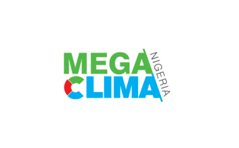 2021尼日利亚拉各斯暖通制冷展览会MEGA CLIMA