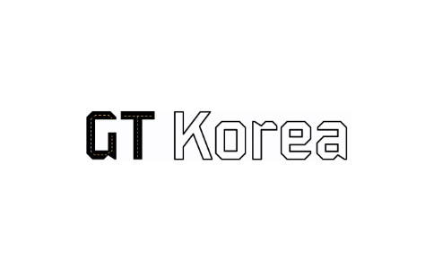 2022韩国首尔服装机械及纺织工业展览会GT KOREA