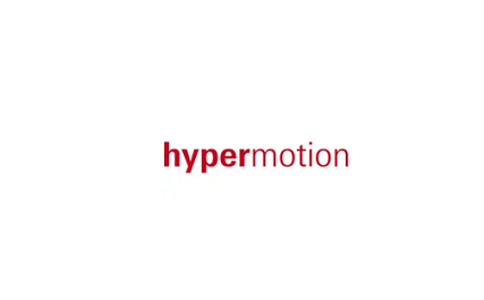 2021德国法兰克福智能交通运输展览会Hypermotion