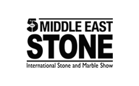 2021阿联酋迪拜石材展览会Middle east stone