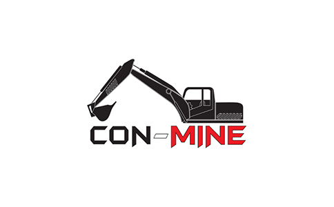 2021印尼雅加达矿业展览会Con Mine