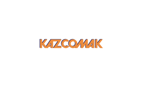 2021哈萨克斯坦工程机械展览会KAZCOMAK