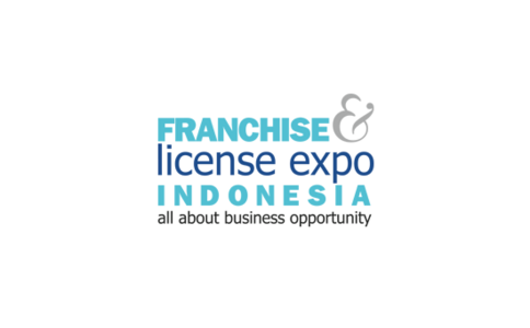 2021印尼雅加达连锁加盟展览会Franchise Expo