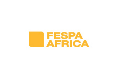 2021非洲丝网印刷展览会FESPA AFRICA