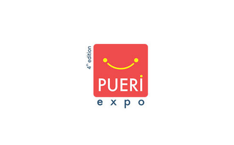 2022巴西圣保罗婴童展览会PUERI EXPO