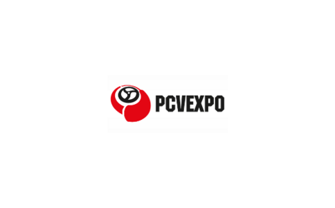 2021俄罗斯莫斯科泵阀展览会PCVEXPO