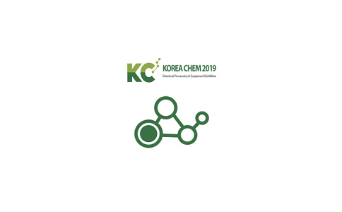 2022韩国首尔化工展览会Korea Chem