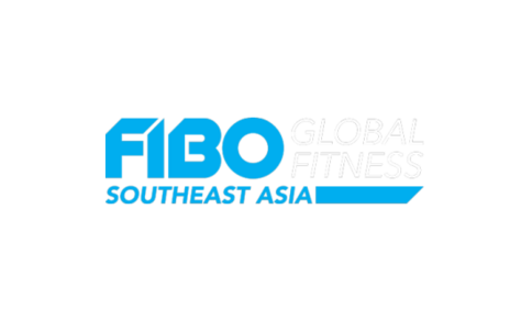 2021新加坡健身健美及康体设施展览会FIBO